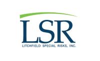 Litchfield Special Risks, Inc. image 1